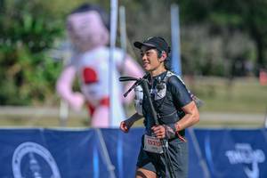 BIB: 
                            <button type="button" onclick="openModal(26589587)" class="btn btn-primary btn-sm float-right btn-popup" data-toggle="modal" data-target=".modal-high-quality">
                        <i class="fas fa-shopping-cart"></i> Add to Cart
                    </button>
                                            <button type="button" onclick="isThisMe(26589587, true)" class="btn btn-success btn-sm float-right btn-popup btn-isme hidden" data-toggle="tooltip" data-placement="bottom" title="นี่คือรูปของคุณใช่ไหม คลิกที่นี่เพื่อเอาเข้าอัลบั้ม">
                        <i class="fas fa-plus"></i> Add to album
                    </button>
                    <button type="button" onclick="isThisMe(26589587, false)" class="btn btn-warning btn-sm float-right btn-popup btn-isnotme hidden">
                        <i class="fas fa-ban"></i> Remove from album
                    </button>